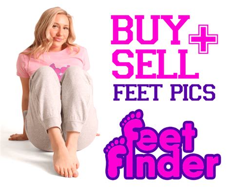 foothuhd|Feethub: Premier Marketplace for Buying and Selling Feet Videos.